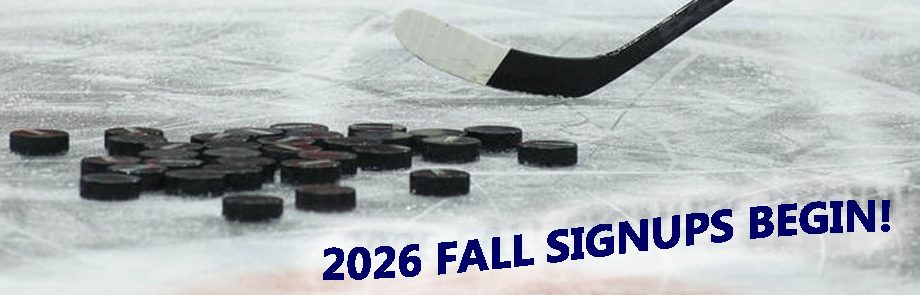 Season Details