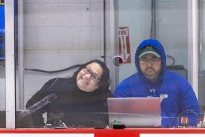 C Division Championship Game