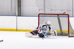 E Division Championship Game