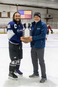 NMHockey-0273