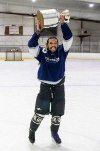 NMHockey-0283