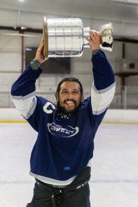 NMHockey-0292