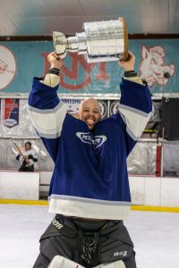 NMHockey-0295