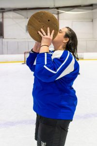 NMHockey-0307