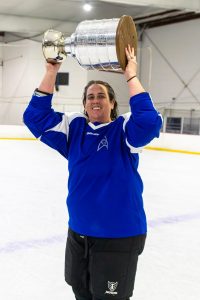 NMHockey-0311