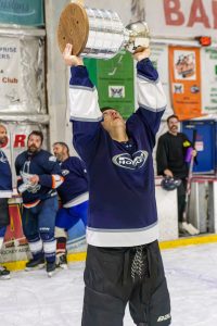 NMHockey-0315