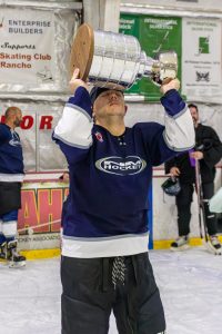NMHockey-0321