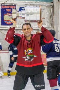 NMHockey-0326