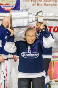 NMHockey-0333