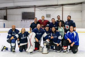 NMHockey-0341
