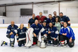 NMHockey-0349