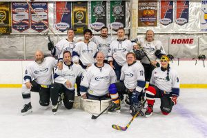 NMHockey-0350