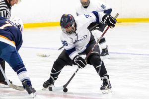 NMHockey-9856