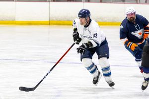 NMHockey-9861