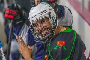 NMHockey-9868