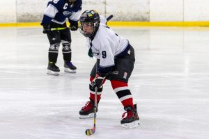 NMHockey-9871