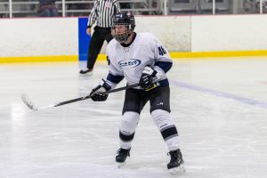 NMHockey-9873