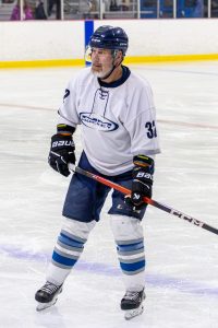 NMHockey-9879