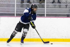 NMHockey-9883