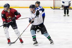 NMHockey-9890