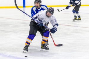 NMHockey-9893