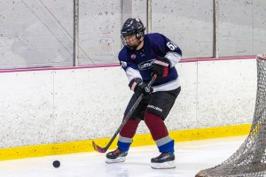 NMHockey-9896