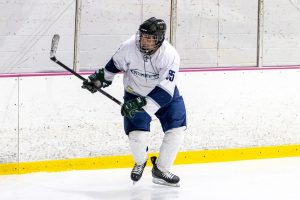 NMHockey-9899