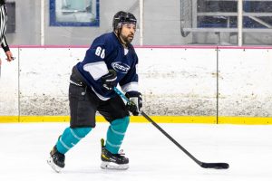 NMHockey-9396 (1)