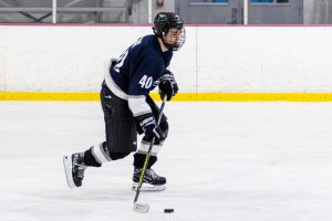 NMHockey-9422 (1)