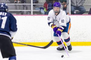 NMHockey-9429 (1)