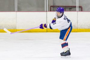 NMHockey-9435 (1)