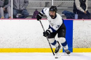 NMHockey-9436 (1)