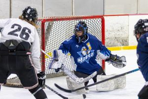 NMHockey-9457 (1)