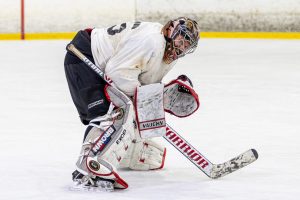NMHockey-9483 (1)