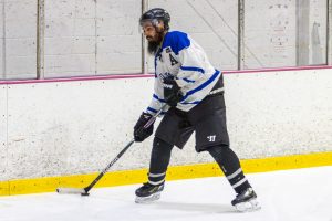 NMHockey-9489 (1)