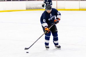 NMHockey-9494 (1)