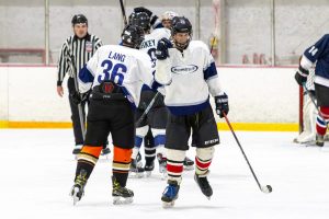 NMHockey-9504 (1)