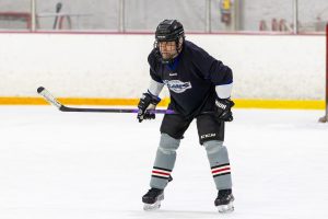 NMHockey-9507 (1)