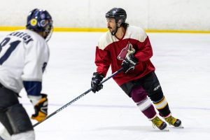NMHockey-9509 (1)