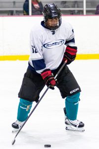 NMHockey-9512 (1)