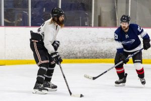 NMHockey-9528 (1)