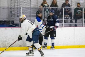 NMHockey-9533 (1)
