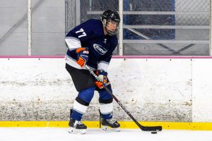 NMHockey-9558 (1)