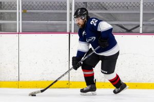 NMHockey-9563 (1)