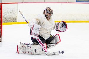 NMHockey-9584 (1)
