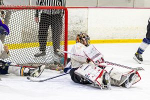 NMHockey-9591 (1)