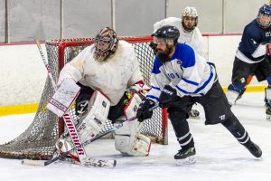 NMHockey-9597 (1)