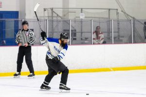 NMHockey-9620 (1)