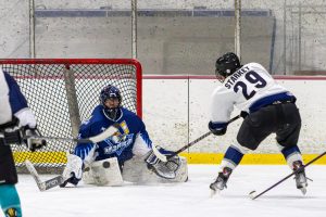 NMHockey-9627 (1)