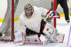 NMHockey-9645 (1)